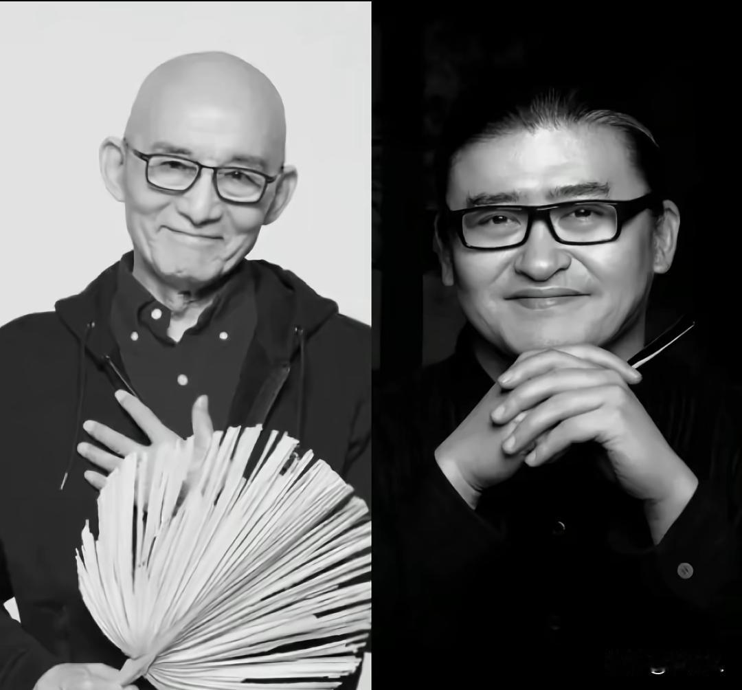 游本昌这个年纪去世很正常，刘欢去世的有点可惜，才63岁。刘欢比游本昌少活30年，