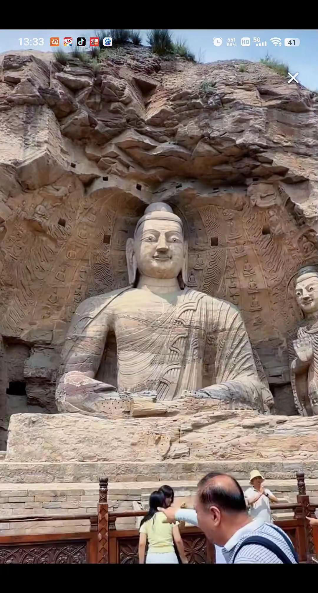 转发音频内容