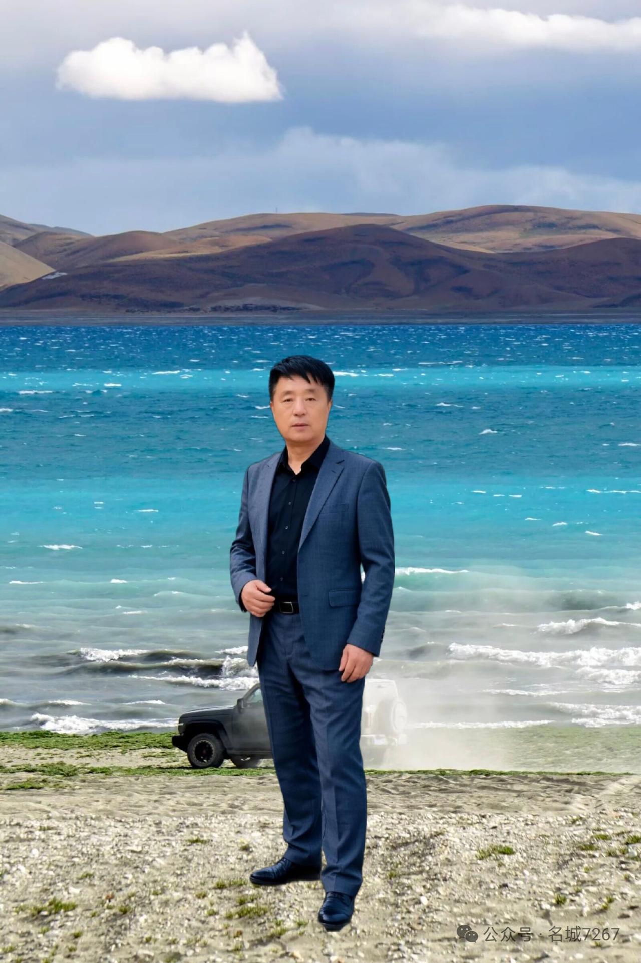 ，一首歌曲，想你一次，就多一次眼泪一一