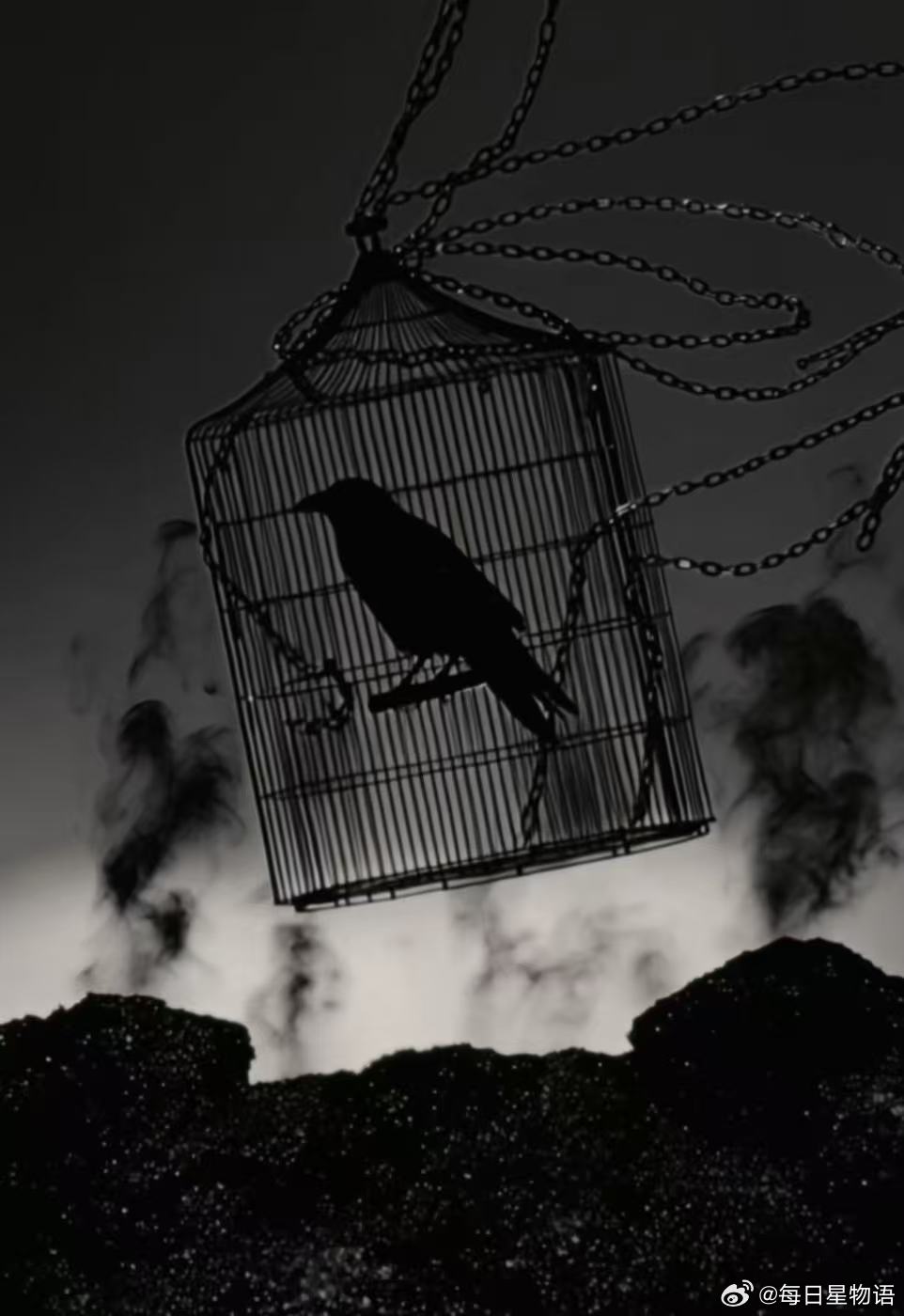 严浩翔直视镜头冲击力严浩翔SM2黑白概念片 严浩翔SM2黑白概念预告发布！真概念