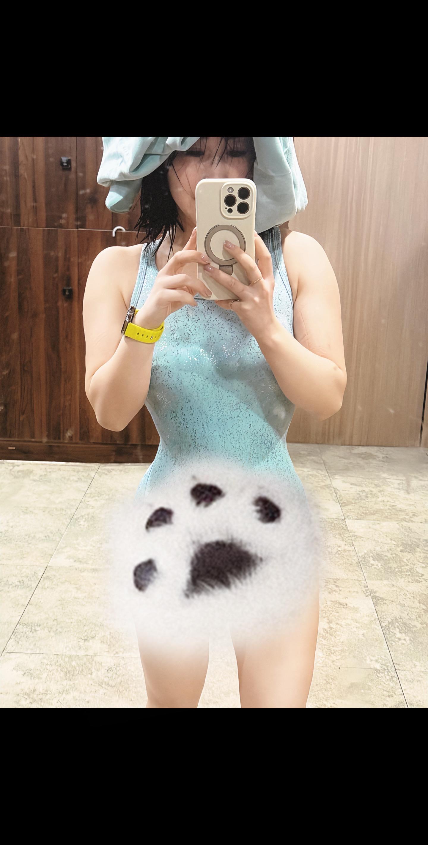锻炼完就吃饭好吗