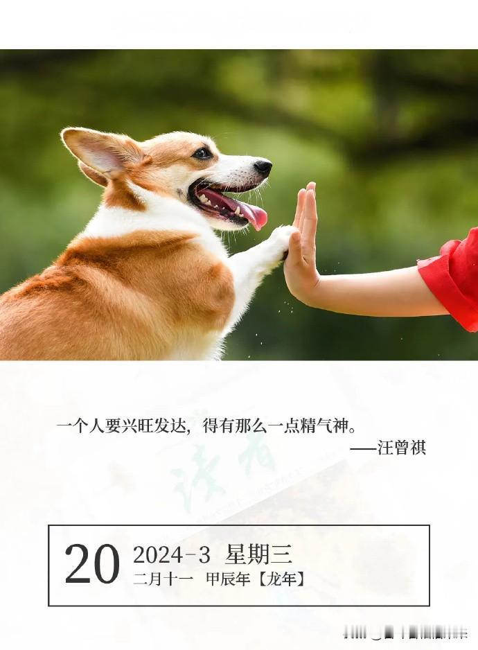 片思所想（218）：人无热情，必一事无成！

俄国大作家列夫托尔斯泰说过：“一个