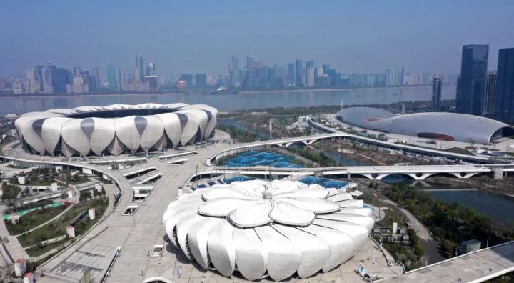 2024年G20峰会举办地：巴西里约热内卢
2024年金砖国家峰会举办地：俄罗斯