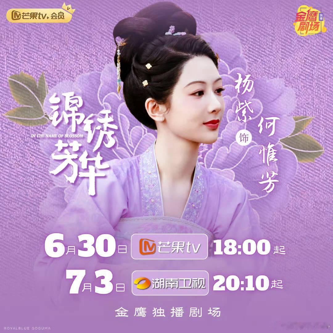 杨紫已经三次陪跑白玉兰提名即肯定，这说明杨紫每年都有好剧入围，演技每年都被认可，