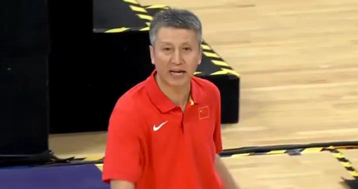 男篮亚洲杯C组大乱斗！中国没有选择，印度可能第二！

北京时间8月9日，男篮亚洲