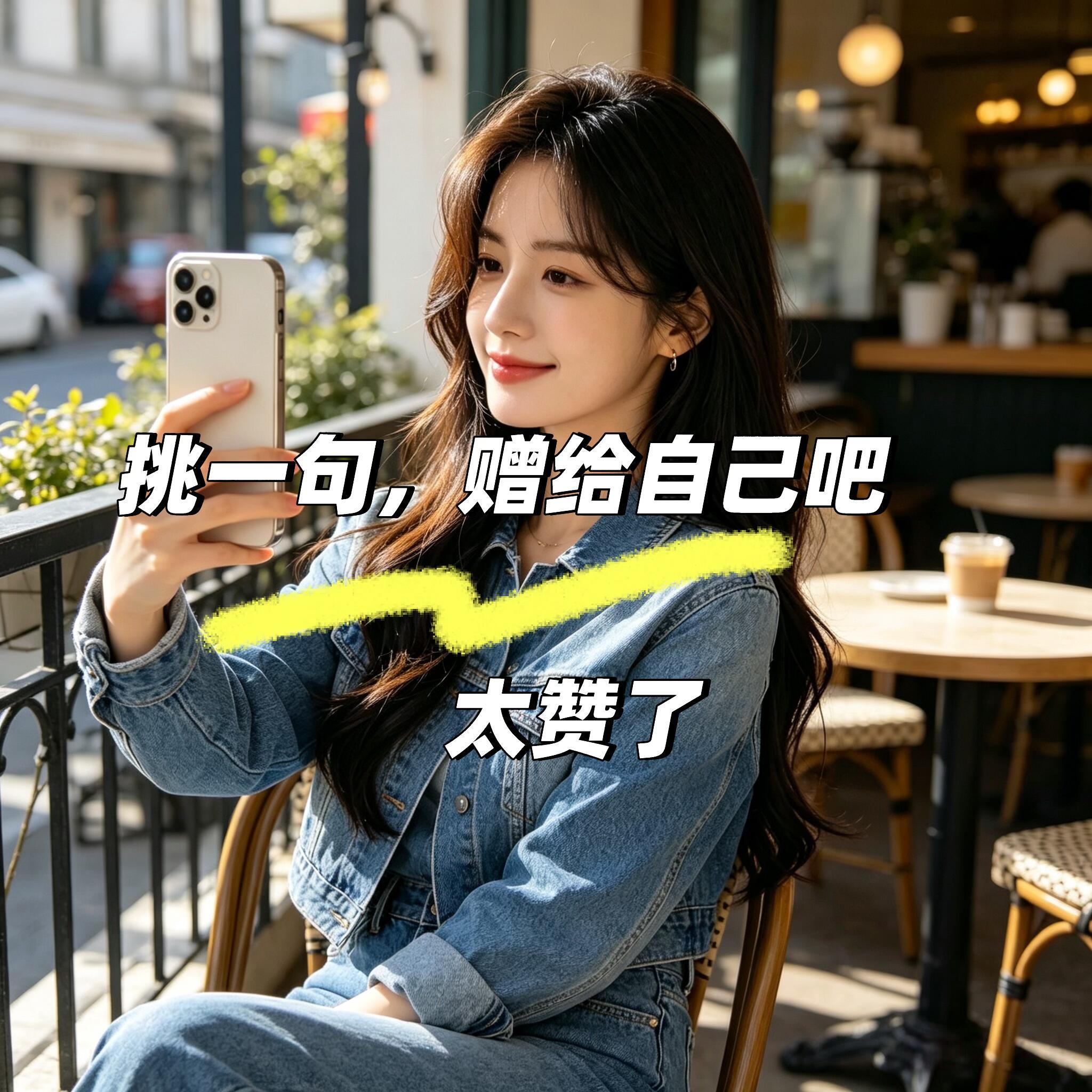 1.𝒚𝒆𝒂𝒉 記錄⁺ ✌好状态，好心情，才有好运气！2.🌷𝑳𝒐𝒗