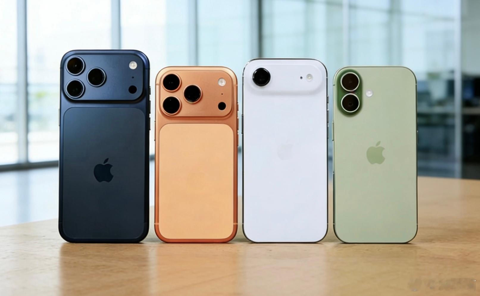 为什么越来越多人不发朋友圈了日子是自己的，不是晒给别人看的。沉默，反而成了最舒服