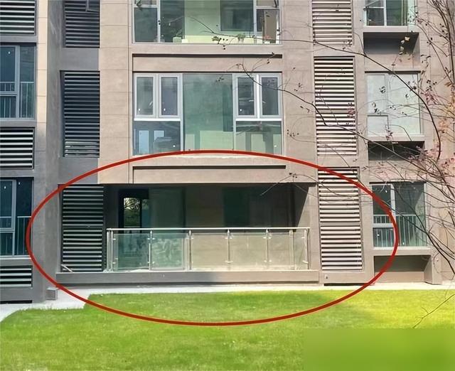 谁买房子不想越住越值钱啊！最近大家都在纠结选楼层，怕一楼返水、顶楼漏水，其实带院