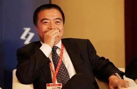 【巨头押注的酪神世家突然破产，乳业大佬郭本恒“东山再起”梦碎】曾获劲牌、君乐宝、