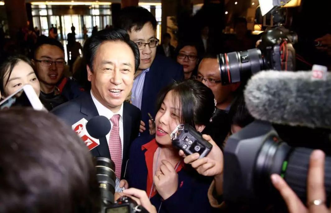 香港法院判决恒大清盘，众多购房者何去何从？所谓清盘，简单说就是算个账，还剩多少资