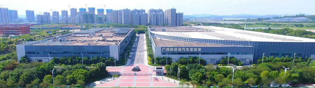 央视《顶级实验室》实测！行业首次，华境 S 单车连闯 6 大超国标测试车企唯一国