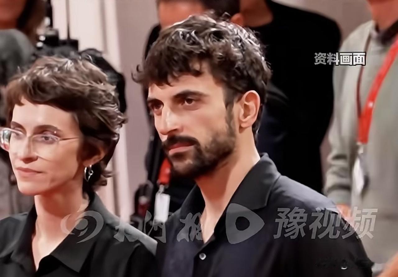 “他们是全体以色列人民的耻辱”：一部纪录片，让以色列部长喊出“叛国罪”

9月1