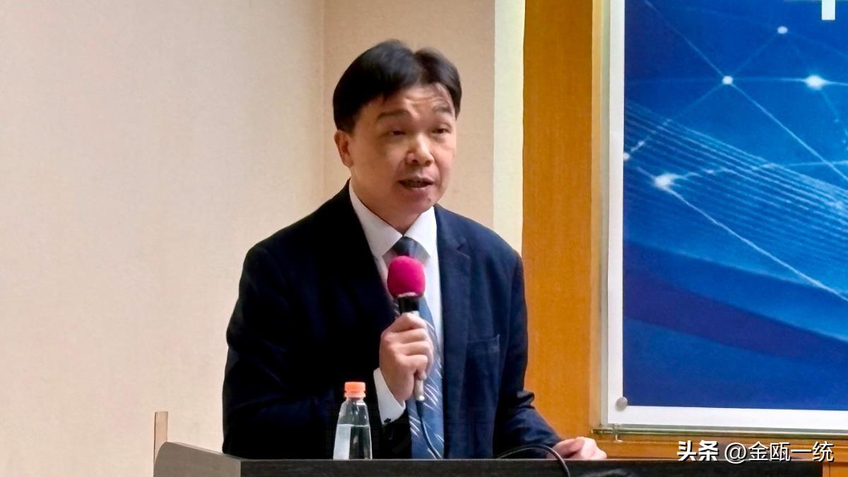 大陆助74名滞留中东台胞经沪返台  陆委会妄称：“恐是认知作战”

央视报导，有