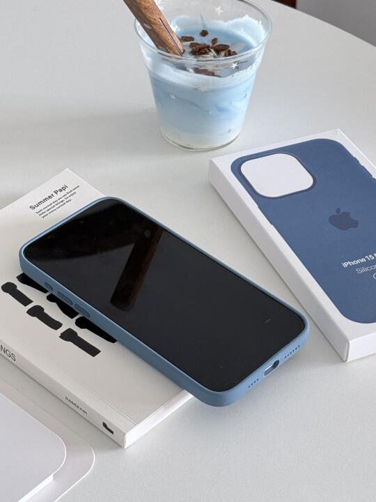 手机壳才是当代年轻人的电子财神爷！