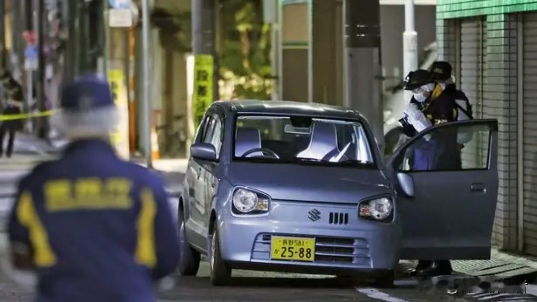 中日历史就那么回事，大家都明白，国内一大批人忘不了，日本那边一大批人也忘不了，所