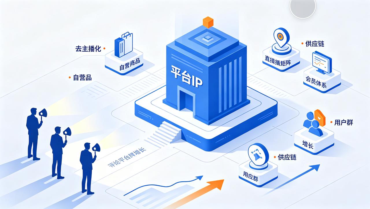 东方甄选1年净赚超5亿东方甄选交出剥离与辉同行后的首份年报，在多名核心主播接连出