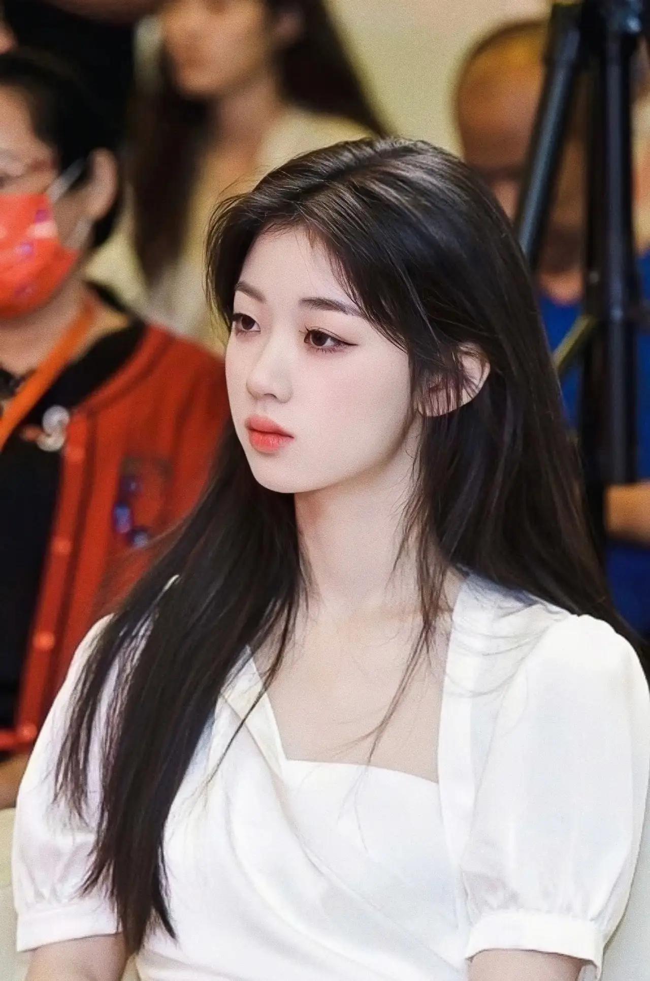 李荣浩称保留追究权