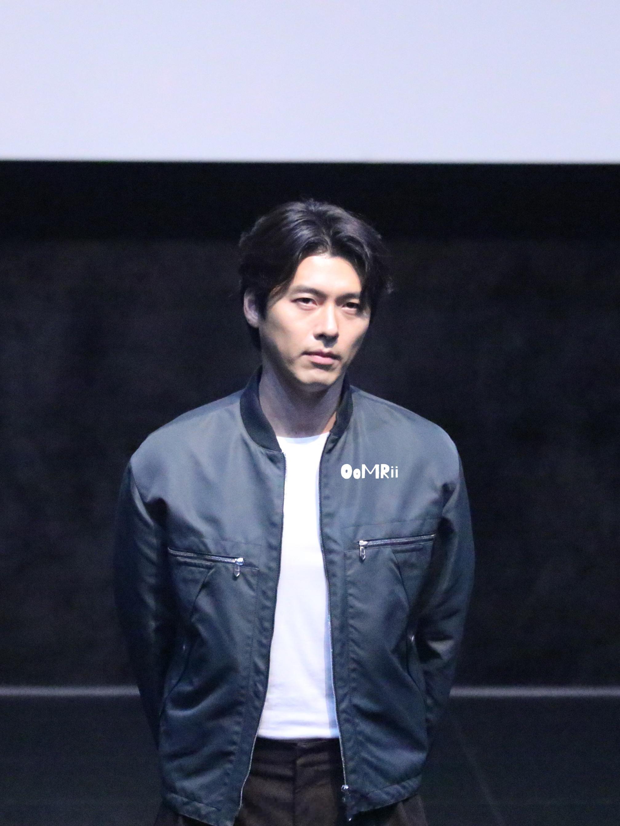 玄彬玄彬玄彬电影共助2 2022年9月12日电影《共助2》票房突破300万玄彬随