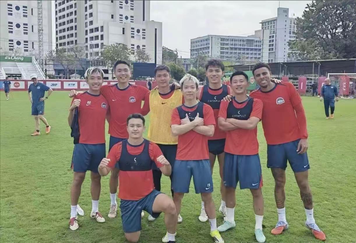 热门 中超联赛 中超 足球