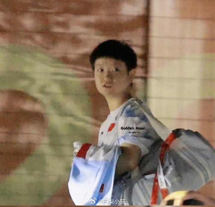 9月20日赛程09:00 女团 T1：中国🇨🇳VS尼泊尔🇳🇵15:00 