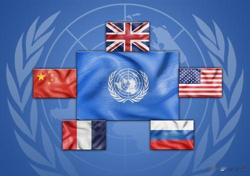 古特雷斯发飙？联合国秘书长古特雷斯9月16日说，有一些大国违反国际法却坐在安理会