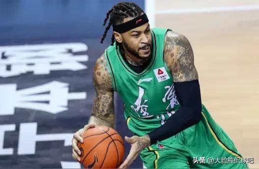 3月11日联赛第二阶段开打，辽宁迎来魔鬼赛程！
CBA联赛第二阶段比赛将在3月1