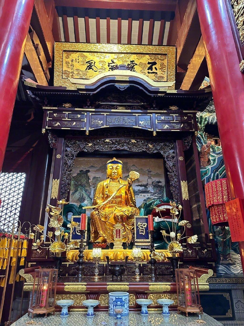 所有不顺利的一切都将成为过去美好的一切马上到来 ​​​