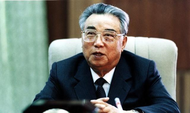 1958 年 2 月，金日成再次致电毛主席，电报内容很简单：希望志愿军撤出朝鲜，