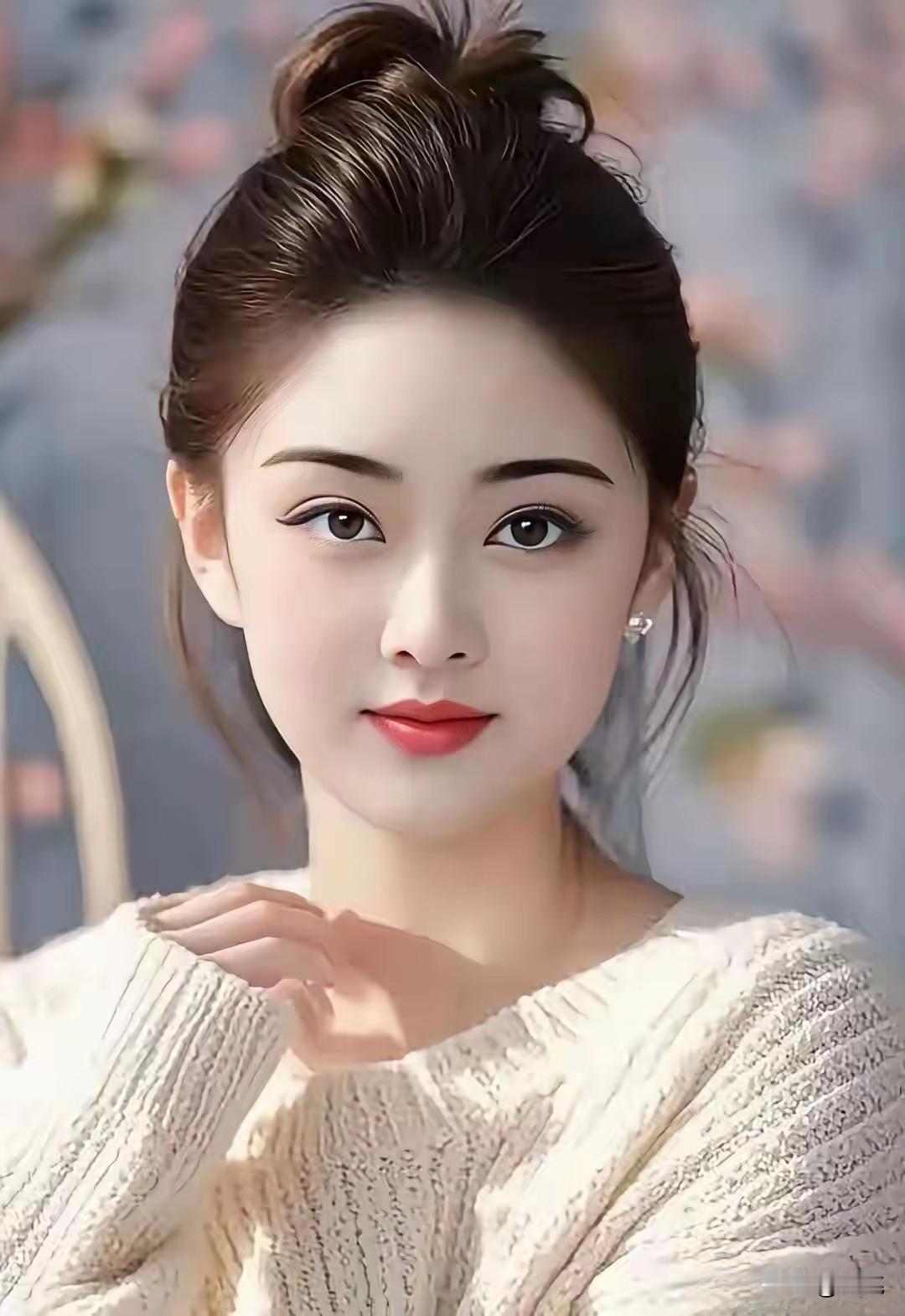 抛开钱不谈，我最需要的是生活中的松弛感。就像那位陪读家长，每天被孩子的学习、家庭