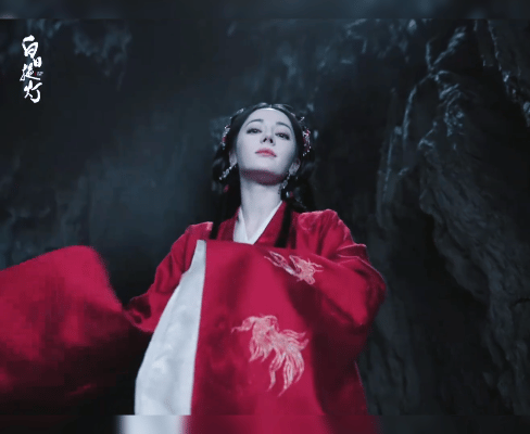 白日提灯剧版白日提灯21集白日提灯思胥万千开虐了 我以前觉得嗑CP最怕编剧发刀，