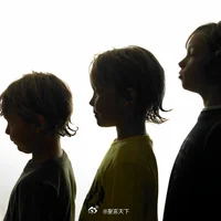 “家里最小的孩子最容易被宠坏”吗 文章认为，这更多是出生顺序的刻板印象，而不是可