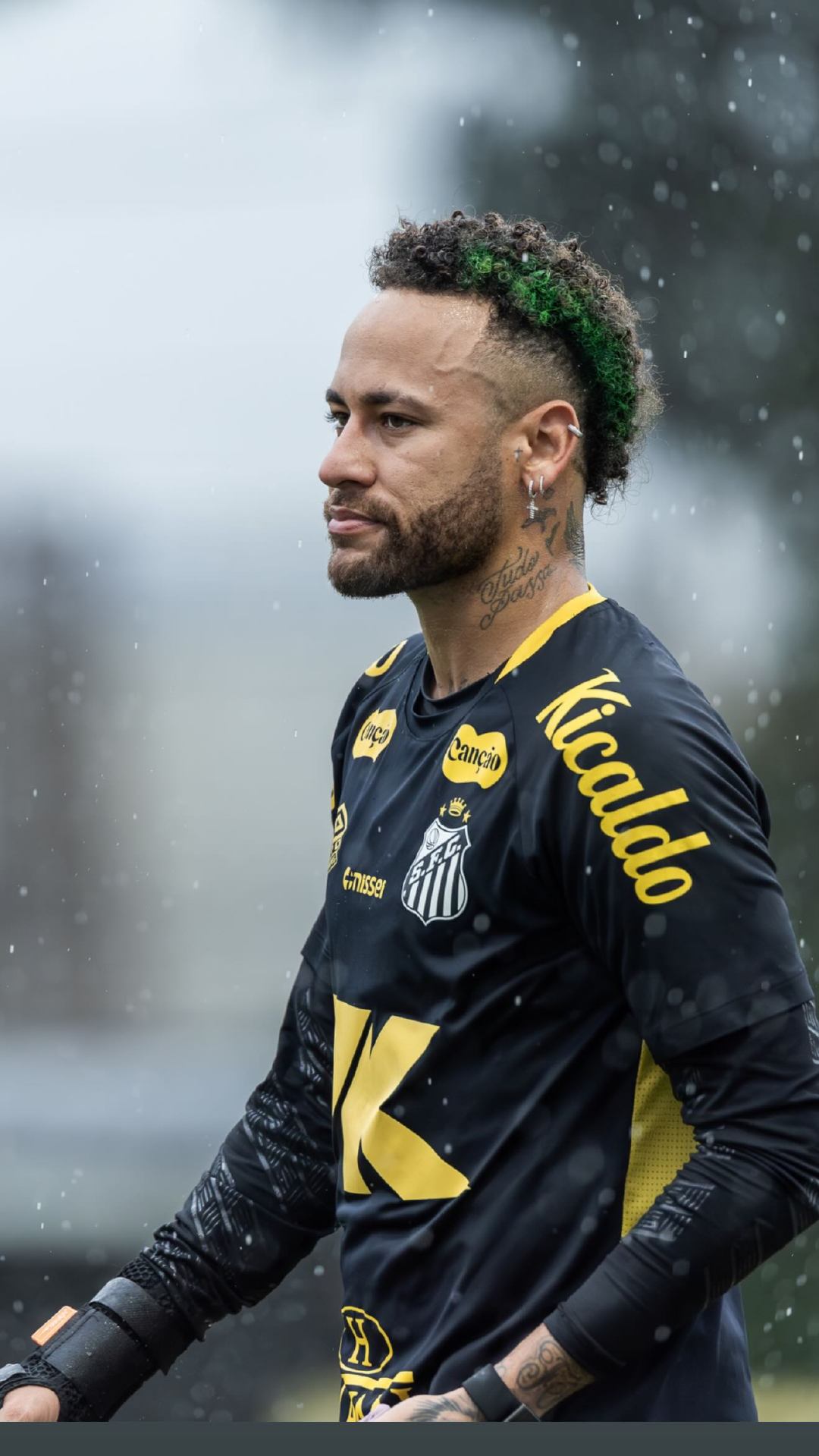 【IG & Story】更新① 