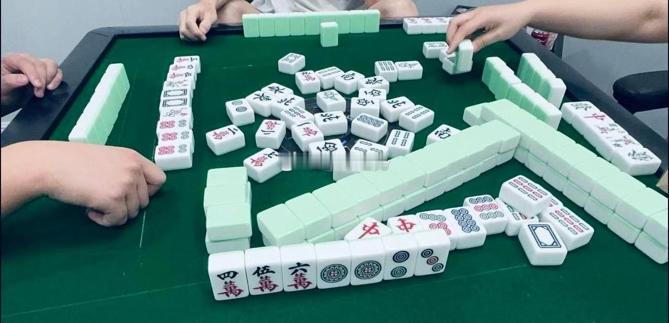 让我一杀三吧