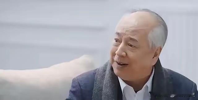 钱学森儿子一句大实话全网破防：34岁才大学毕业，不是不幸，是最顶级的家风
 
兄