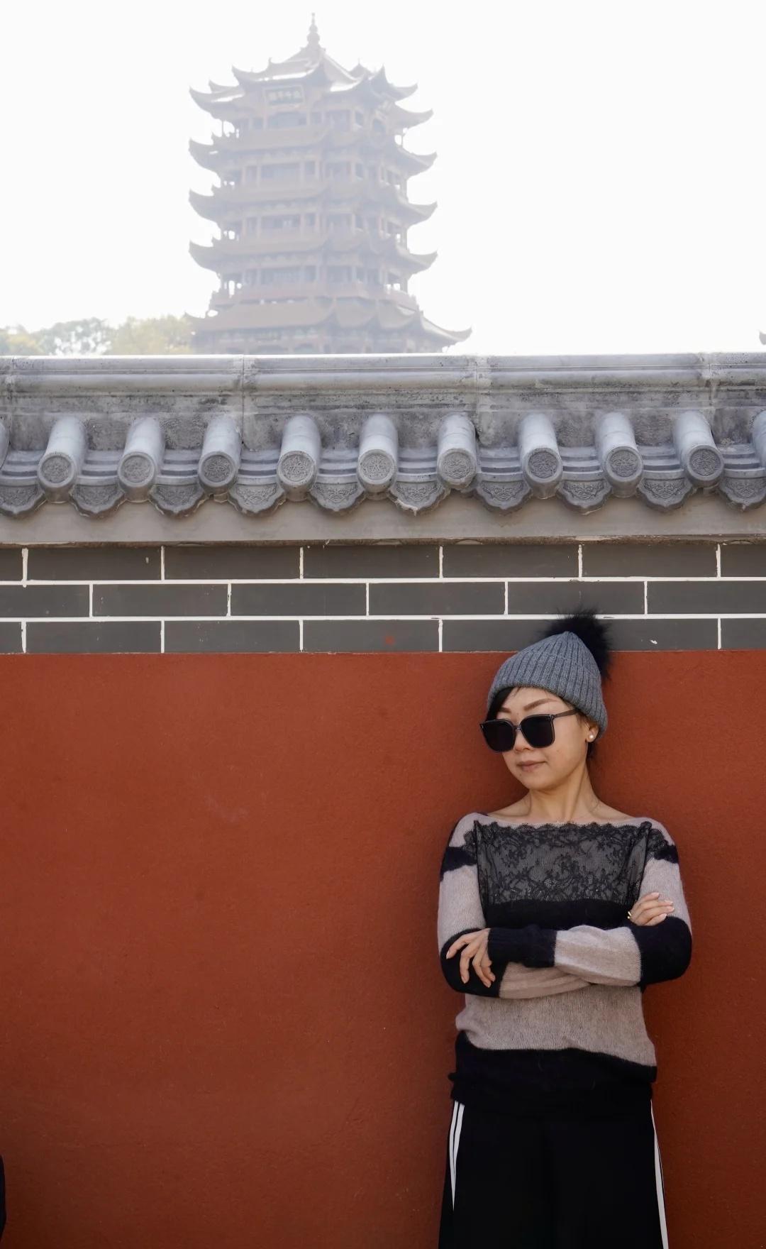 小西北自驾初探寻川味体蜀情通江城施王屯
一直想自驾进藏，23年11月成渝西部自驾