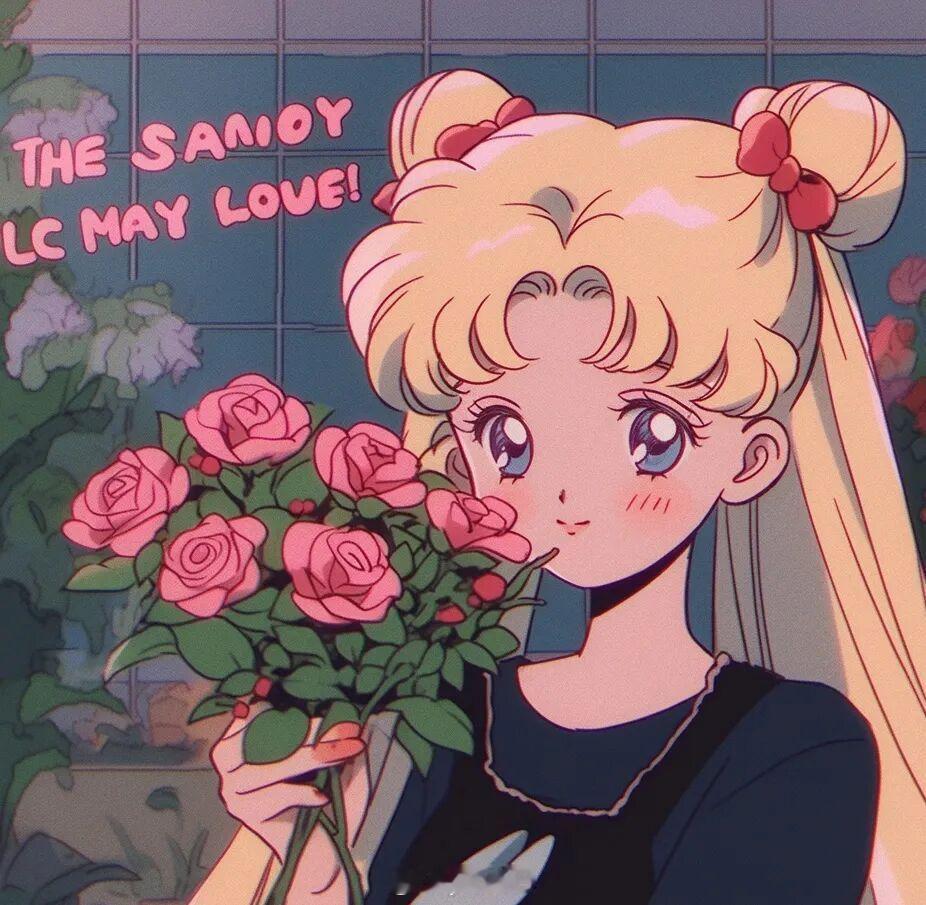 过年收到拜年礼物后当然是开开心心啊 