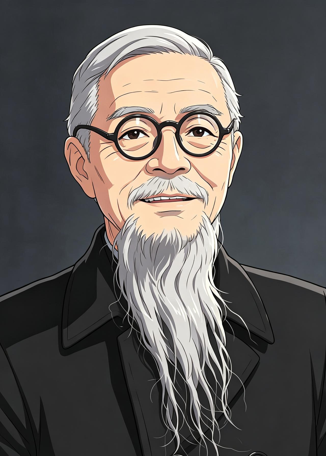 人民日报金句：“你所有的压力，都是因为你太想要了，你所有的痛苦，都是因为你太较真
