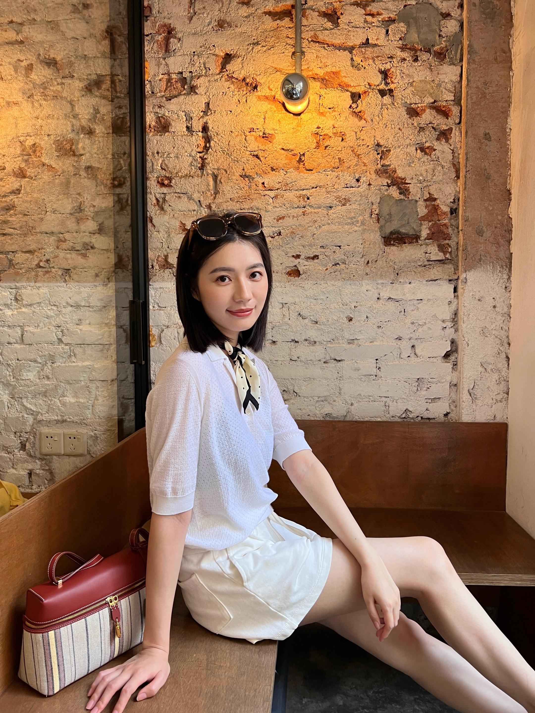 要放假了。