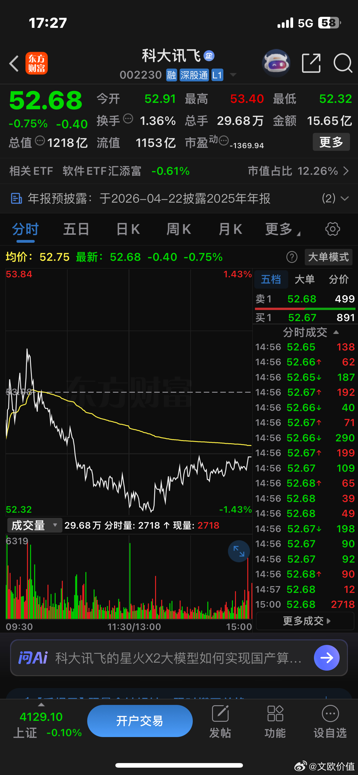 优劣倒置，蜕变未觉！🍎🌹 