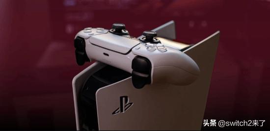 【PS5破解新进展！可以搞自制软件了？】Techjunkie Aman消息，软件
