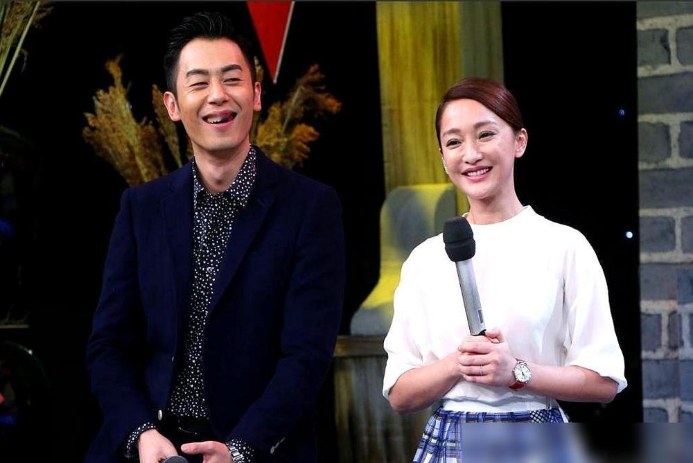 在高粱地里被一个壮如牛的汉子死命按住，胳膊都要断了，导演竟然还在那儿叫好。

当