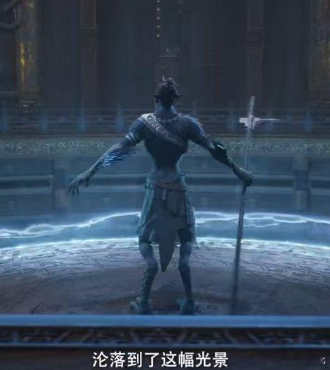 凡人修仙传正版打到盗版家门口  正版动画《凡人修仙传》火力全开，紫灵仙子劝导盗版