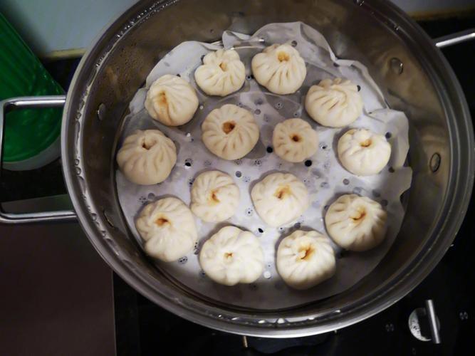 我家保姆连个夜宵都不给做！我晚上下班9点多了，提前给保姆阿姨打电话，说能不能晚上