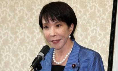 别天真了！很多人都觉得，一旦中日撕破脸，日本的导弹肯定会直奔北京、上海，把繁华都