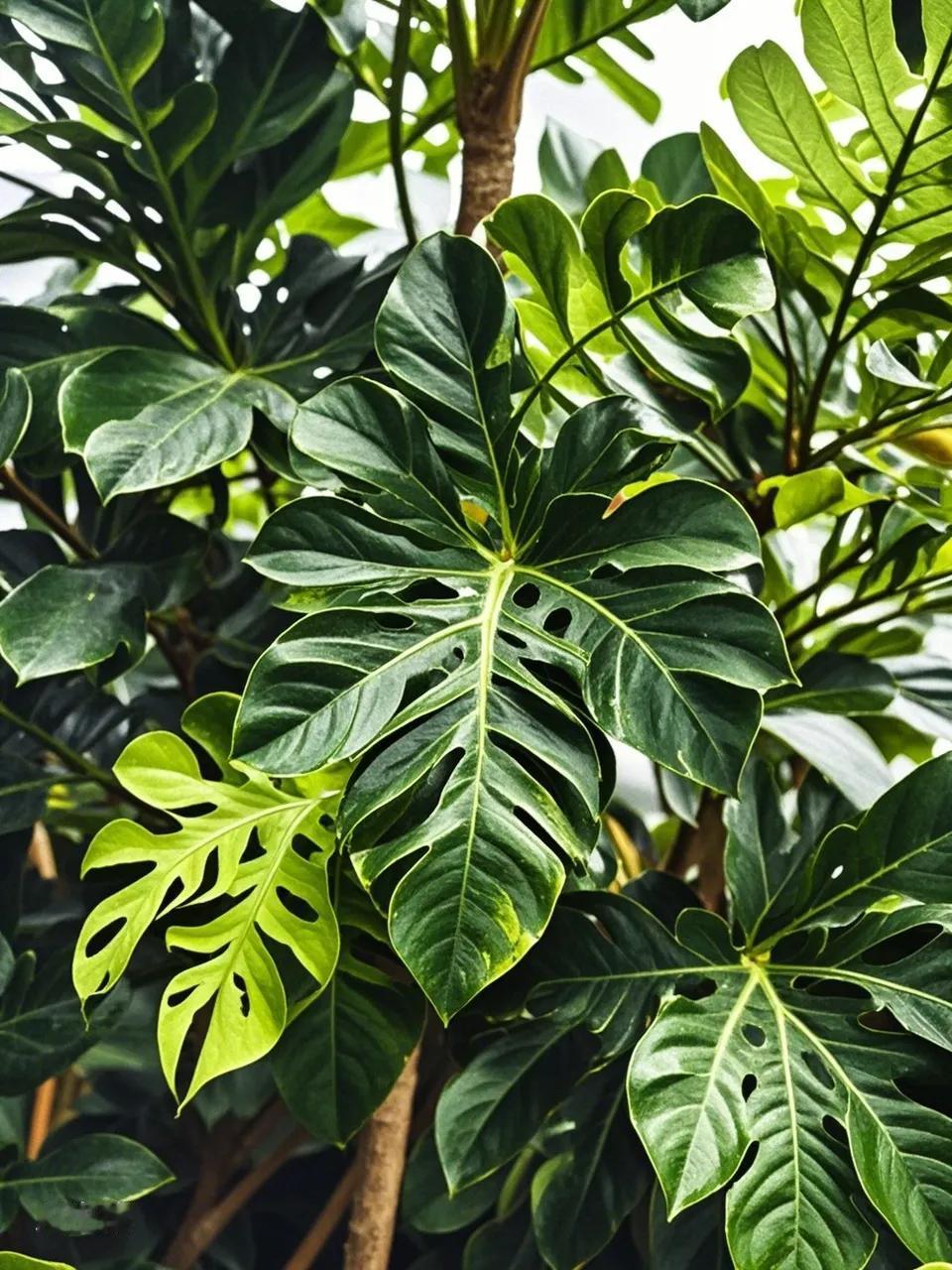 2026年乙木运势：

1.原局天干透庚金的，注意伤官见官问题，低调些，咱们不要