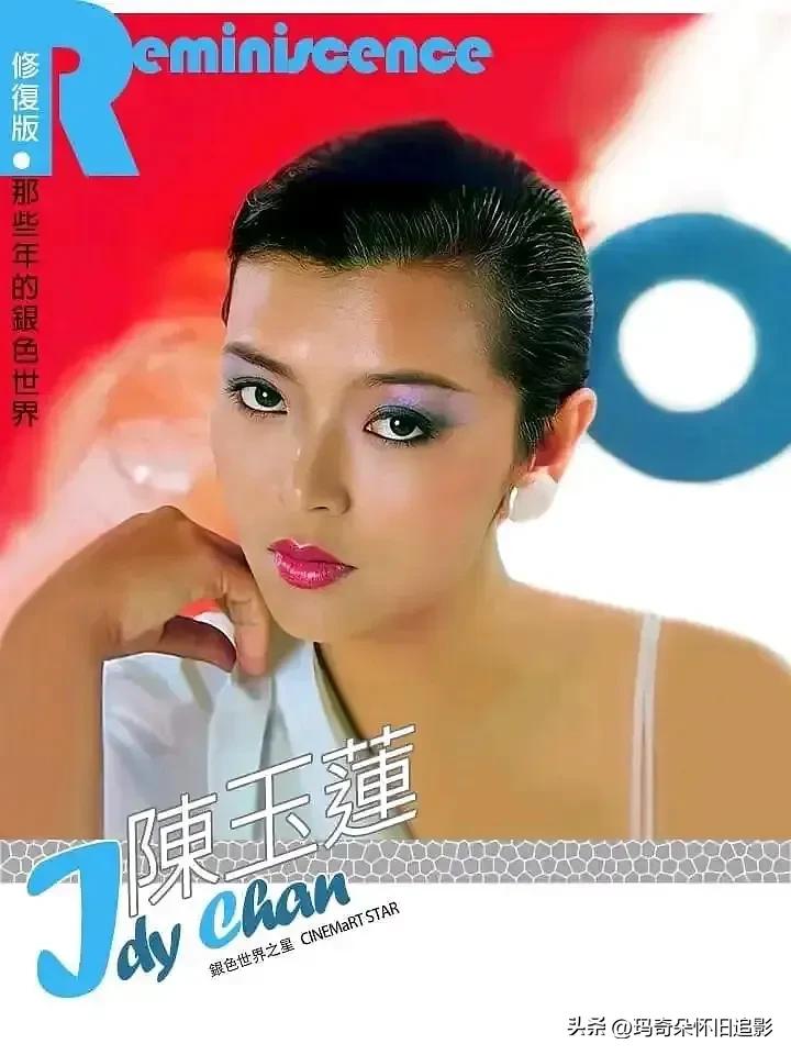 玉莲如得水，心事映红妆🌺