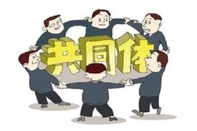 商业竞争生存之道：利他利己，多方共赢，营造利益共同体。
 
在商业竞争中，“利他