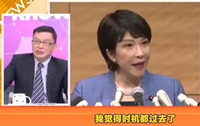 别再纠结打不打！现在我们要考虑的不是中日战争会不会爆发，而是要考虑中日战争爆发后