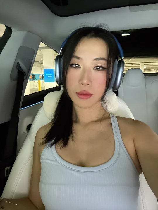 🇨🇦25岁重修Stats200 第一天｜UBC