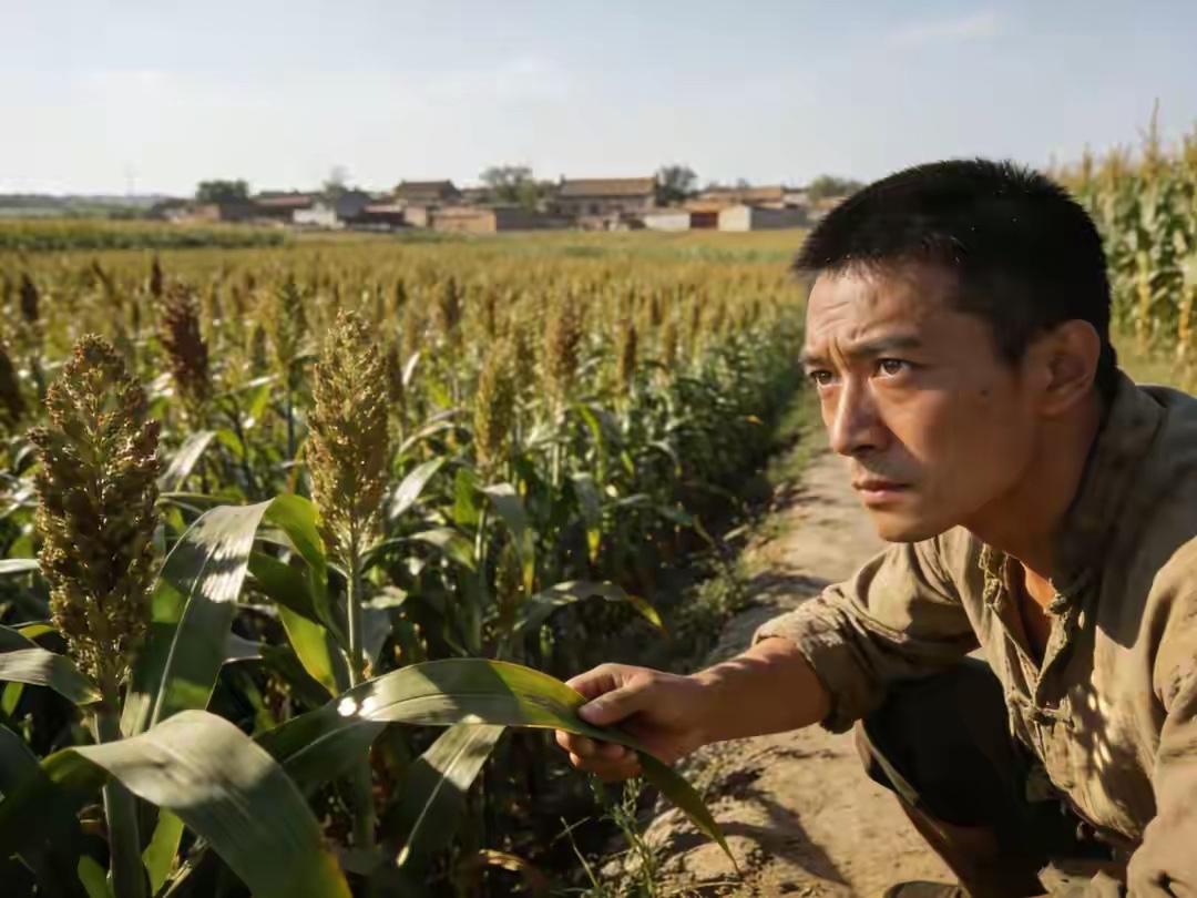麻烦看官老爷们右上角点击一下“关注”，既方便您进行讨论和分享，又能给您带来不一样